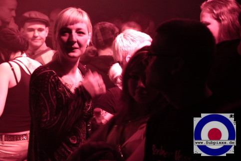 Love + Hate (D) Alte Kaffeeroesterei, Plauen 27. Februar 2010 (26).JPG